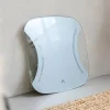 Homedics SCL-LDB135-SV3R Essential XL osobná váha s displejom thumbnail