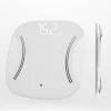 Homedics SCL-LDB135-SV3R Essential XL osobná váha s displejom thumbnail