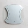 Homedics SCL-LDB135-SV3R Essential XL osobná váha s displejom thumbnail