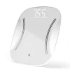 Homedics SCL-LDB135-SV3R Essential XL osobná váha s displejom thumbnail