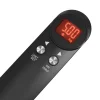 Cestovná váha na batožinu Homedics SCL-L100-BKR thumbnail