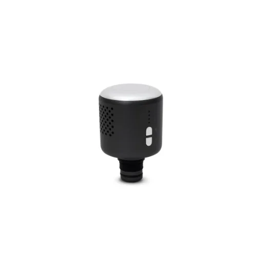Homedics PGM-45HC-BK Novo teplá a studená masážna pištoľ - 3