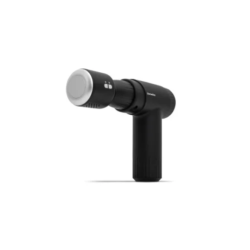 Homedics PGM-45HC-BK Novo teplá a studená masážna pištoľ - 6