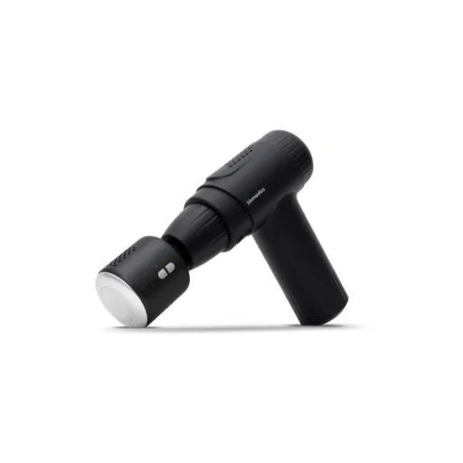 Homedics PGM-45HC-BK Novo teplá a studená masážna pištoľ - 7