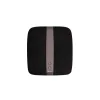 HoMedics FM-TS12H-EU Shiatsu Deluxe lábmasszírozó thumbnail