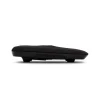 HoMedics FM-TS12H-EU Shiatsu Deluxe lábmasszírozó thumbnail