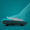 HoMedics FM-TS12H-EU Shiatsu Deluxe lábmasszírozó thumbnail