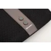 HoMedics FM-TS12H-EU Shiatsu Deluxe masážny prístroj na nohy thumbnail