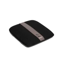 HoMedics FM-TS12H-EU Shiatsu Deluxe masážny prístroj na nohy