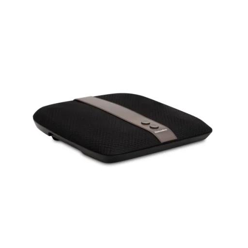 HoMedics FM-TS12H-EU Shiatsu Deluxe masážny prístroj na nohy - 2