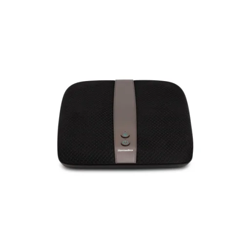 HoMedics FM-TS12H-EU Shiatsu Deluxe lábmasszírozó - 3