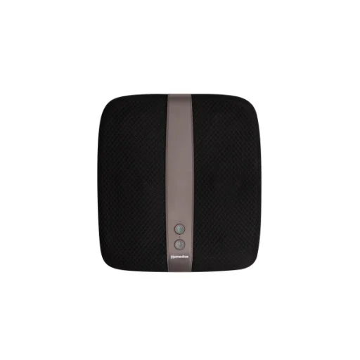HoMedics FM-TS12H-EU Shiatsu Deluxe lábmasszírozó - 4