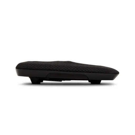 HoMedics FM-TS12H-EU Shiatsu Deluxe lábmasszírozó - 5