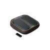 Homedics PSL-2000H-EB Foot Flow vibrációs lábmasszírozó thumbnail