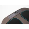 Homedics PSL-2000H-EB Foot Flow vibrációs lábmasszírozó thumbnail
