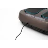 Homedics PSL-2000H-EB Foot Flow vibrációs lábmasszírozó thumbnail