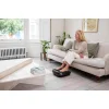 Homedics PSL-2000H-EB Foot Flow vibrációs lábmasszírozó thumbnail