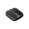 Homedics PSL-2000H-EB Foot Flow vibračný masážny prístroj na nohy thumbnail