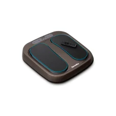 Homedics PSL-2000H-EB Foot Flow vibračný masážny prístroj na nohy