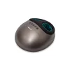 Homedics FMS-350HGY-EU Shiatsu vzduchový kompresný masážny prístroj na nohy thumbnail