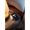 Homedics SS-WB100CE-WW WakeBand csendes ébresztő karkötő, krémszínű thumbnail