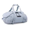 Thule 5442 Chasm 30L utazótáska soft blue thumbnail
