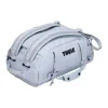 Thule 5442 Chasm 30L utazótáska soft blue thumbnail