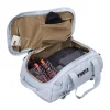Thule 5442 Chasm 30L utazótáska soft blue thumbnail