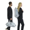 Thule 5442 Chasm 30L utazótáska soft blue thumbnail