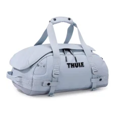 Thule 5442 Chasm 30L utazótáska soft blue