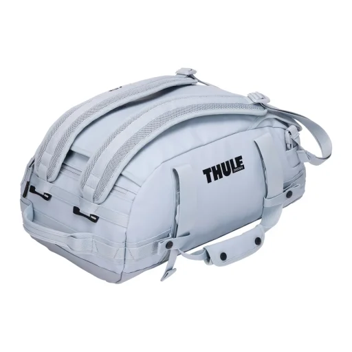 Thule 5442 Chasm 30L cestovná taška soft blue - 2