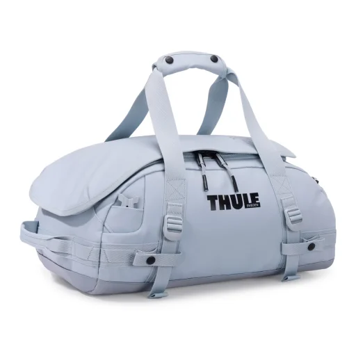 Thule 5442 Chasm 30L utazótáska soft blue - 1