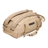 Thule 5443 Chasm 30L utazótáska / hátizsák gentle beige thumbnail