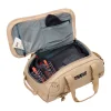 Thule 5443 Chasm 30L utazótáska / hátizsák gentle beige thumbnail