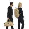 Thule 5443 Chasm 30L utazótáska / hátizsák gentle beige thumbnail