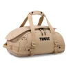 Thule 5443 Chasm 30L cestovná taška / batoh gentle beige thumbnail