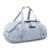 Thule 5444 Chasm 40L utazótáska soft blue thumbnail
