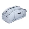 Thule 5444 Chasm 40L utazótáska soft blue thumbnail