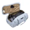 Thule 5444 Chasm 40L utazótáska soft blue thumbnail