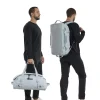 Thule 5444 Chasm 40L utazótáska soft blue thumbnail