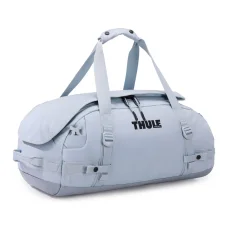 Thule 5444 Chasm 40L cestovná taška soft blue