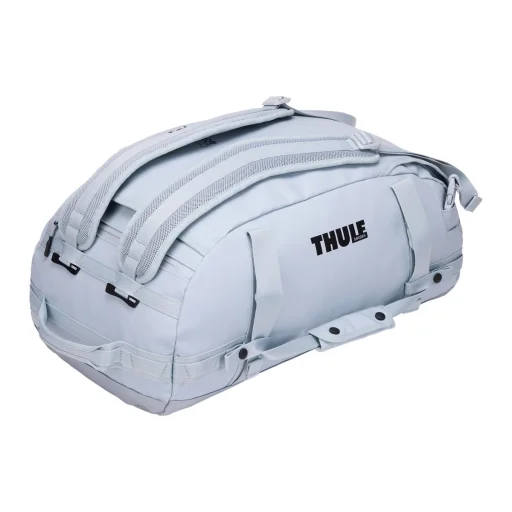 Thule 5444 Chasm 40L cestovná taška soft blue - 2