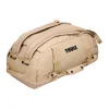 Thule 5445 Chasm 40L utazótáska gentle beige thumbnail
