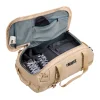 Thule 5445 Chasm 40L utazótáska gentle beige thumbnail