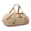 Thule 5445 Chasm 40L cestovná taška gentle beige thumbnail