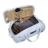 Thule 5446 Chasm 70L sporttáska soft blue thumbnail