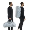 Thule 5446 Chasm 70L športová taška soft blue thumbnail