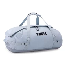 Thule 5446 Chasm 70L športová taška soft blue
