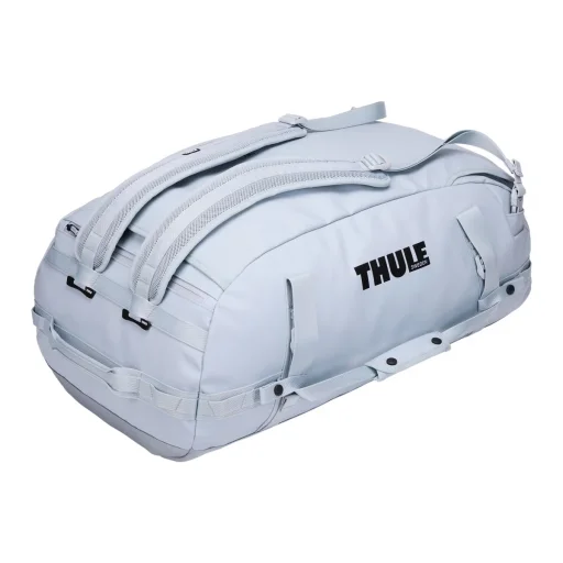 Thule 5446 Chasm 70L sporttáska soft blue - 2