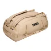 Thule 5447 Chasm 70L utazótáska gentle beige thumbnail